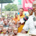Continuous Detention Of Okuama Leaders Heightens Trauma, Fear In Community