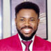 Olajide: Leveraging Passion For Tech To Excel In Cybersecurity Consulting