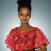 Bread Seller Turned Celebrity Olajumoke Unveils Radio Show To Tell Personal Story 5 Bread Seller Turned Celebrity Olajumoke Unveils Radio Show To Tell Personal Story