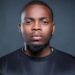 Olamide Becomes First African Rapper To Hit 1 Billion Streams On Spotify 5 Military Games: Committee Unveils Nigerian Olamide As Brand Ambassador