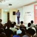 Olamilekan Dauda Calls For AI-Driven Solutions To Transform Africa 5 Olamilekan Dauda Calls For AI-Driven Solutions To Transform Africa