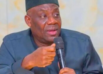 We’re Working To Fulfil All Agreements With Labour – FG  