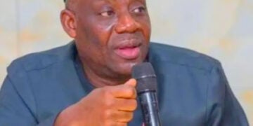 We’re Working To Fulfil All Agreements With Labour – FG  