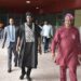 Reps Committee On Sports Commends DG Of NIS 4 Reps Committee On Sports Commends DG Of NIS
