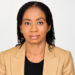 Senate Confirms Oloworaran As DG, PenCom