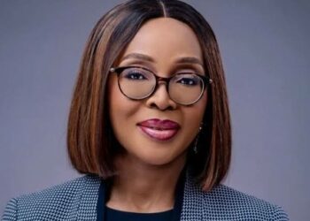 Senate Confirms Oloworaran As DG, PenCom