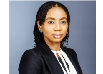 Leveraging Insurance, Pension’s Investible Funds For $1trn Economic Target