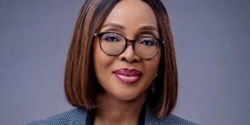 Senate Confirms Oloworaran As DG, PenCom