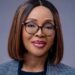 PenCom DG Advocates 20% Pension Contribution For Police 5 Senate Confirms Oloworaran As DG, PenCom