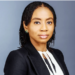 Leveraging Insurance, Pension’s Investible Funds For $1trn Economic Target