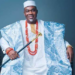 Ogun Monarch Sacks 10 Chiefs Over Alleged Illegal Sale Of Community Land