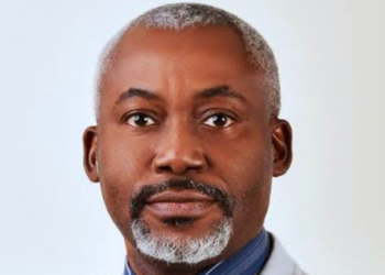 Diabetes Killed 55,000 Nigerians In 2024 – Prof Fasanmade