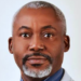 Diabetes Killed 55,000 Nigerians In 2024 – Prof Fasanmade