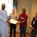 RCCG Pastor Honoured For Returning 430 Dirhams Overpaid To Him In Morocco 5 RCCG Pastor Honoured For Returning 430 Dirhams Overpaid To Him In Morocco