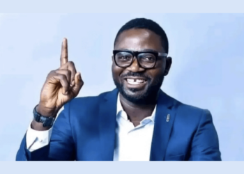 Alleged Contempt: Obaseki’s Deputy Honours Court Summons