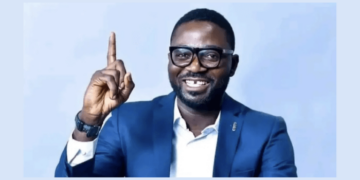 Bauchi Alleged Contempt: Obaseki’s Deputy Honours Court Summons