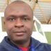 Onikeku Removed As AFN Technical Director As Okowa Dissolves All Sub-c'ttees 5 Onikeku Removed As AFN Technical Director As Okowa Dissolves All Sub-c’ttees