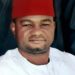 Ebonyi Partners Benue On Road Construction 5 Ebonyi Partners Benue On Road Construction
