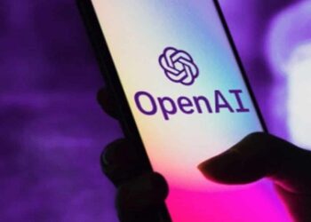 Indian News Agency Sues OpenAI Over Alleged Copyright Violations