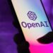Indian News Agency Sues OpenAI Over Alleged Copyright Violations