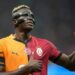 Amuneke Lauds Osimhen For Galatasaray Stay 5 More Premier League Clubs Join Race To Sign Osimhen