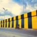 Osisioma Aba Flyover Not Collapsing – Abia Govt 5 Osisioma Aba Flyover Not Collapsing – Abia Govt