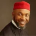 Chidoka To Deliver 3rd Ojukwu Annual Lecture 5 Chidoka To Deliver 3rd Ojukwu Annual Lecture