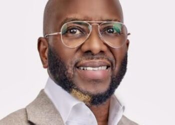 N70,000 Minimum Wage, Unrealistic For Ekiti Workers – Fayose