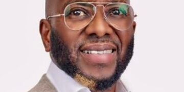 Buhari N70,000 Minimum Wage, Unrealistic For Ekiti Workers – Fayose