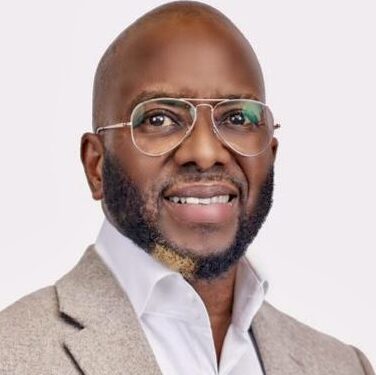 otunba fayose