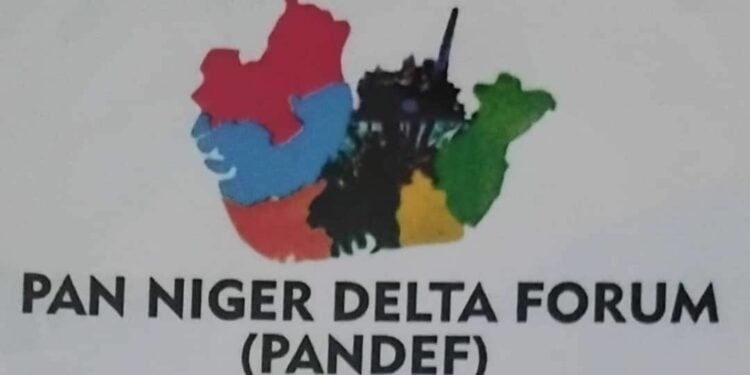 pandef