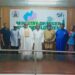 PANDEF Backs New Regional Ministry, Seeks Swift Action On Niger Delta 5 PANDEF Backs New Regional Ministry, Seeks Swift Action On Niger Delta
