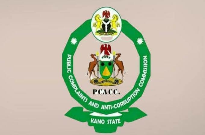 Kano Anti-graft Agency Withdraws Claim Of 16,800 Palliative Rice Diversion 1 PCACC