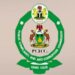 Kano Anti-graft Agency Withdraws Claim Of 16,800 Palliative Rice Diversion 4 Kano Anti-graft Agency Withdraws Claim Of 16,800 Palliative Rice Diversion