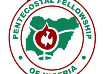Hardship: PFN Declares 40 Days Prayer, Fasting