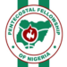 PFN Laments Hardship, Social Challenges 5 Hardship: PFN Declares 40 Days Prayer, Fasting