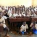 Jigawa Schools Lack Teachers, Learning Materials – PLANE 5 Jigawa Schools Lack Teachers, Learning Materials – PLANE