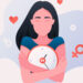 Decoding The Monthly Struggle: PMS Vs PMDD