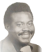 Pa Jacob Isaiah Dies At 82 5 Pa Jacob Isaiah Dies At 82