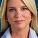 Trump Replaces Gaetz With Pam Bondi As Attorney General Nominee 5 Trump Replaces Gaetz With Pam Bondi As Attorney General Nominee