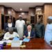 Paras Energy To Execute Solar Power Project For Kano Rice Processing Mill 5 Paras Energy To Execute Solar Power Project For Kano Rice Processing Mill