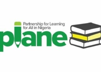 Kano Has 131 Pupils Per Teacher – Report
