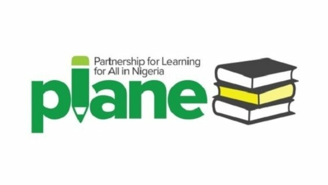 Kano Has 131 Pupils Per Teacher – Report 1 Partnership for Learning for All Nigeria PLANE