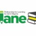 Kano Has 131 Pupils Per Teacher – Report