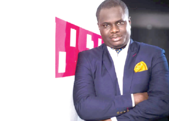 ‘Nigerian Gospel Music Industry Experiencing Exciting Transformation’