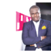 Chris Ihidero Unveils New Series ‘Journey To Bloom’ 5 ‘Nigerian Gospel Music Industry Experiencing Exciting Transformation’