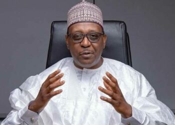 FG, States Begin Revival Of 17,000 Primary Healthcare Centres