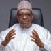 Pate Flags Off Programme On Cervical Cancer In Schools 5 FG, States Begin Revival Of 17,000 Primary Healthcare Centres
