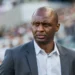 Vieira Takes Over As Gerona Manager 5 Vieira Takes Over As Gerona Manager