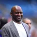Vieira Takes Over As Genoa’s Manager 5 Vieira Takes Over As Genoa’s Manager